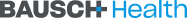 Bausch Health
