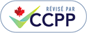 Révisé par CCPP